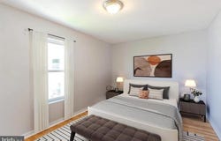 1133 W COLONA STREET, PHILADELPHIA, PA 19133