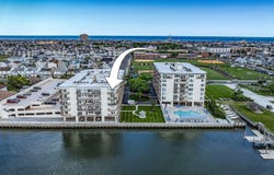 500 Bay, Ocean City, NJ 08226
