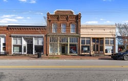134 S Main St., Warrenton, NC 27589