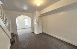 507 NEWTON AVENUE, CAMDEN, NJ 08103