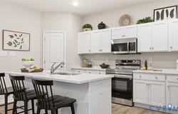 205 Loblolly Ln Unit#C-4, Aylett, VA 23009
