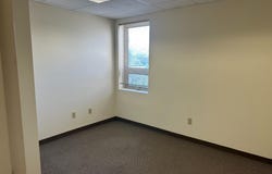 16 N FRANKLIN STREET, DOYLESTOWN, PA 18901