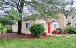 11427 LEDBURY WAY, GERMANTOWN, MD 20876