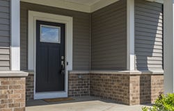 3336 Empress Drive, Naperville, IL 60564