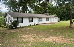 305 Vine, Newark, AR 72564