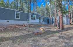 18 Private Drive, Chama, NM 87520