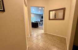 9026 Pepper Grass, Odessa, TX 79765