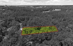 112 Hillcrest Circle, Daphne, AL 36526