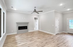 753 Magnolia Point Circle, Pearl, MS 39208
