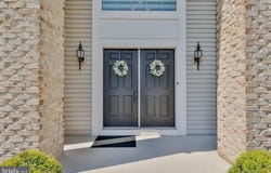 249 DANBURY DRIVE, NAZARETH, PA 18064