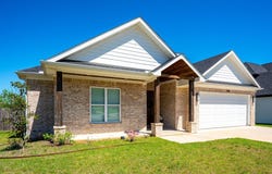 2498 Lilac Drive, Conway, AR 72034