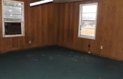 217 Walter Drive, El Dorado, AR 71730