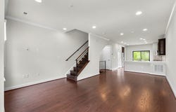 223 Crown Park Ave, Gaithersburg, MD 20878