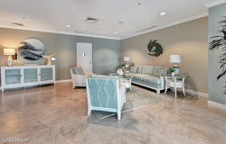 2 Oceans West Boulevard, Daytona Beach Shores, FL 32118