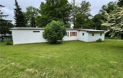 116 Greenhurst Village Drive, Ellery, NY 14701