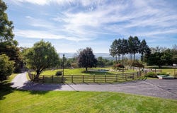 201 Lows Hollow Rd, Lopatcong Twp., NJ 08886