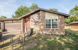 8749 Shadycreek Drive, Dayton, OH 45458