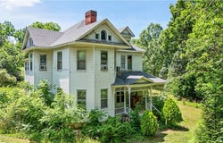 265 Proctor Street, Drakes Branch, VA 23937