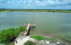 2909 Saint Paul Rivera, Round Rock, TX 78665