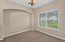 5260 COLLINS, Jacksonville, FL 32244