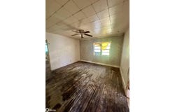 715 Albany Street, Ottumwa, IA 52501