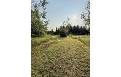 378 N Bolitho, Manistique, MI 49854