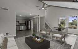 118 Tee Court, Columbia, SC 29212