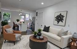 836 XENIA STREET SE, WASHINGTON, DC 20032