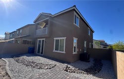 3339 Cromford Drive, North Las Vegas, NV 89081