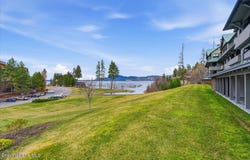 4724 S Arrow Point Dr, Harrison, ID 83833