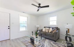 1919 Gay Street, Statesville, NC 28625