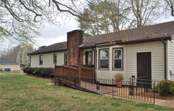 154 Meadowview Road, Mocksville, NC 27028