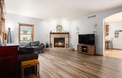 1954 Cygnet Drive, Otsego, MI 49078