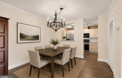 1300 ARMY NAVY Drive, ARLINGTON, VA 22202