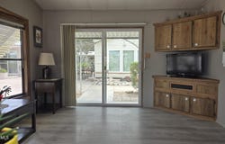 17200 W BELL Road, Surprise, AZ 85374