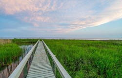 25 17th Street, Apalachiacola, FL 32320