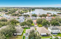 12730 KINGS LAKE Drive, GIBSONTON, FL 33534