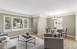 3936 Zarthan Avenue S, Saint Louis Park, MN 55416