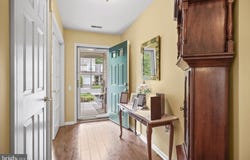 117 KINGSTON BOULEVARD, HAMILTON, NJ 08690