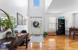 1082 W BIRDIE LANE, MAGNOLIA, DE 19962