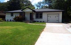 1340 Juneau, Tucker, GA 30084