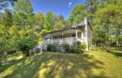 102 Captains Cove, Blairsville, GA 30512