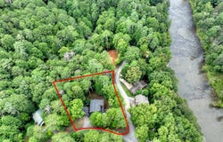 22 Kings Court, Ellijay, GA 30540