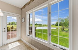 2595 Augusta Drive SE, Massillon, OH 44646