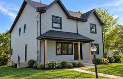 22 ORCHARD Avenue, PENNINGTON, NJ 08534
