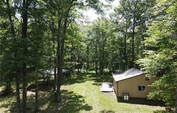 Tbd Rash Forest Road, Kingsdale, MN 55072