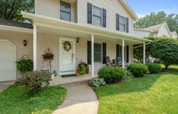 2372 Bay Side Ave, Portage, MI 49002