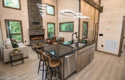 1308 N Oak Court, Sevierville, TN 37876