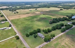 Tbd Lot 7 SADLER, Whitesboro, TX 76273