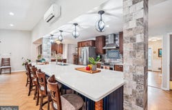 2044 KINGS HOUSE RD, SILVER SPRING, MD 20905